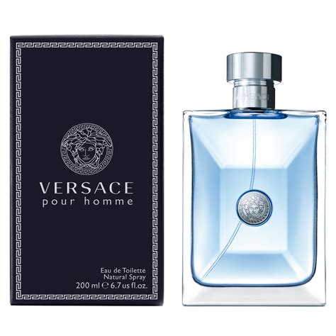 buy versace pour homme|versace pour homme for sale.